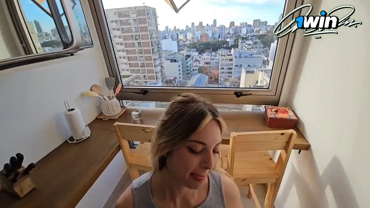 Watch Beautiful Blonde Perfect Tits and Ass, Beautiful Blonde Perfect Tits and Ass, Perfect tits blonde pierced , Perfect big tits blonde porn movies and download Beautiful, Blonde, Ass streaming porn to your phone