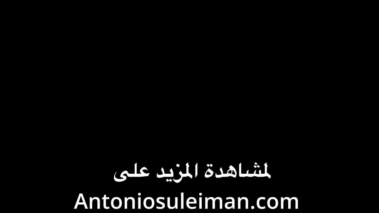 Watch san antonio transexual, sexology san antonio, sexy san antonio, staffmark san antonio porn movies and download transexual san antonio, san antonio transexual, transexual escort san antonio streaming porn to your phone